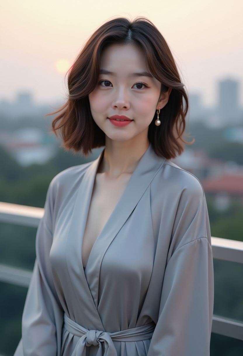 金燕子